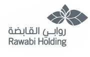 Rawabi Holding