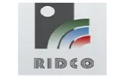 RIDCO