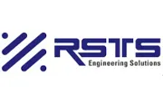 RSTS Engineering Solutions