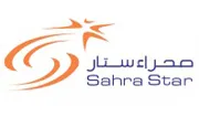 Sahra Star