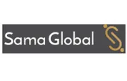 Sama Global Operations & Maintenance