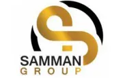 Samman Group