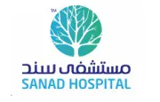 Sanad Hospital