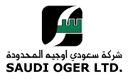 Saudi Oger Ltd.