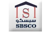 SBSCO