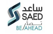 SAED