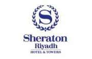 Riyadh Sheraton Hotel