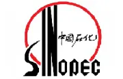 Sinopec Petroleum