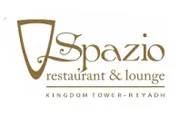 Spazio