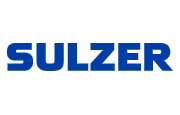 Sulzer Saudi Pump Company