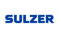 Sulzer