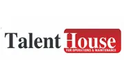 Talent House Operation & Maintenance