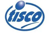 TISCO