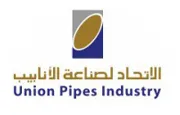 Union pipe industry