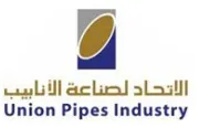 Union Pipes Industries LLC