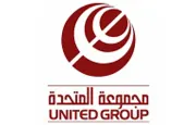 United Group