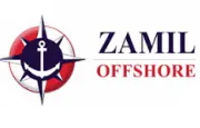 Zamil Offshore Co.