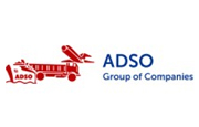 ADSO Group of Compaines Co