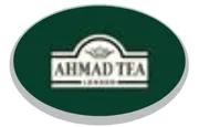 Ahmad Tea FZ L.L.C