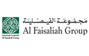 AL Faisaliah Group