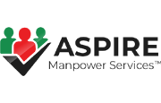 Aspire Manpower