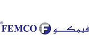 FAISAL ELECTRO-MECHANICAL CO. LTD. (FEMCO)