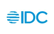 IDC ABA EMPLOYMENT SERVICES - DUBAI