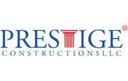 PRESTIGE CONSTRUCTION LLC COMPANY, DUBAI