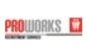 PROWORKS RECRUITMENT SERVICES