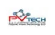 POLYMER VISION TECHNOLOGY L.L.C.
