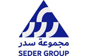 Sedar Group Facility Manage