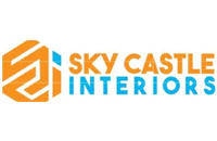 Sky Castle Interiors