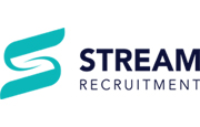 Stream Recruitment