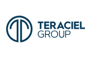 TERACEIL GROUP COMPANY, Dubai, U.A.E