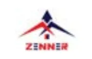 ZENNER MEASURING CONTROL, DUBAI