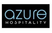 Azure Hospitality Pvt. Ltd.