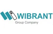 Wibrant Healthcare Consulting & Services Pvt. Ltd.