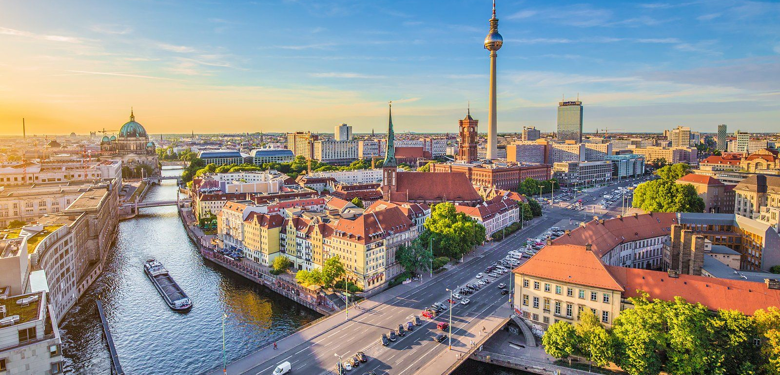 Nursing Jobs in Germany for Indians