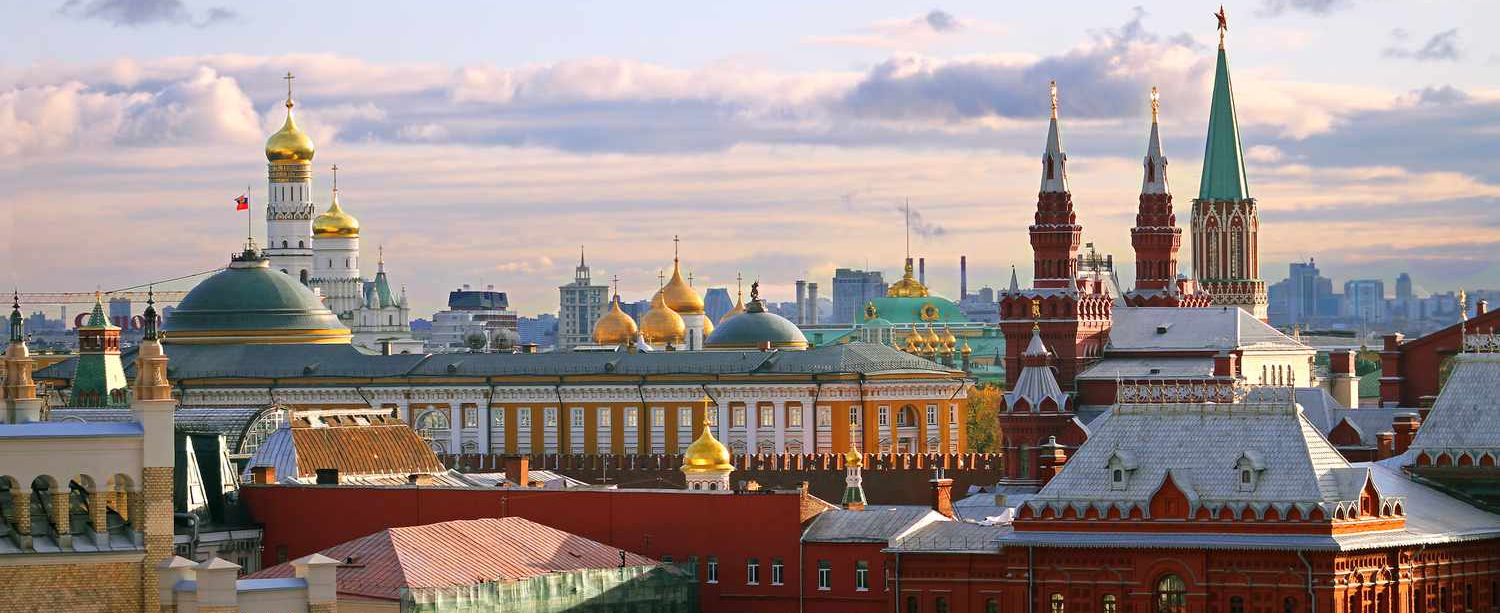 Russia Welder Job Training & Placement in Delhi