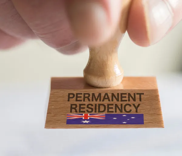 Permanent Residency