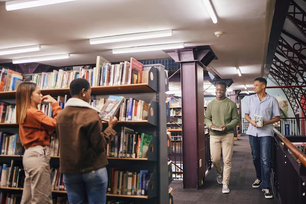 Zero Tuition Fee Universities in Russia