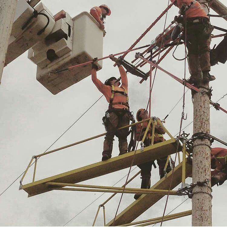Job Image
