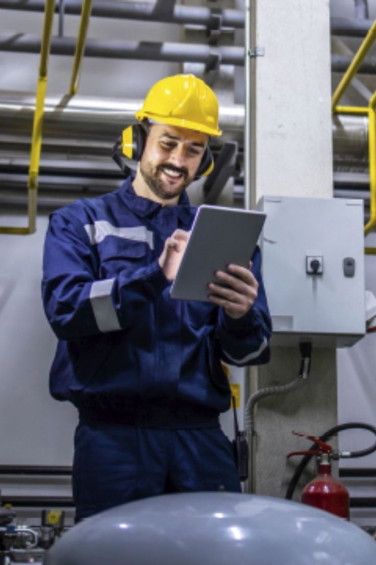 Job Image