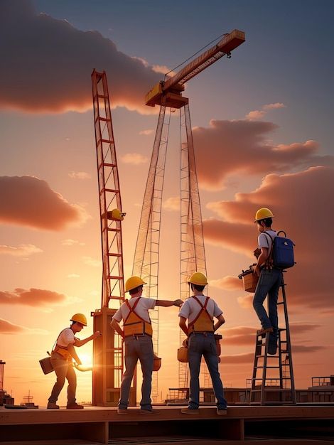 Job Image