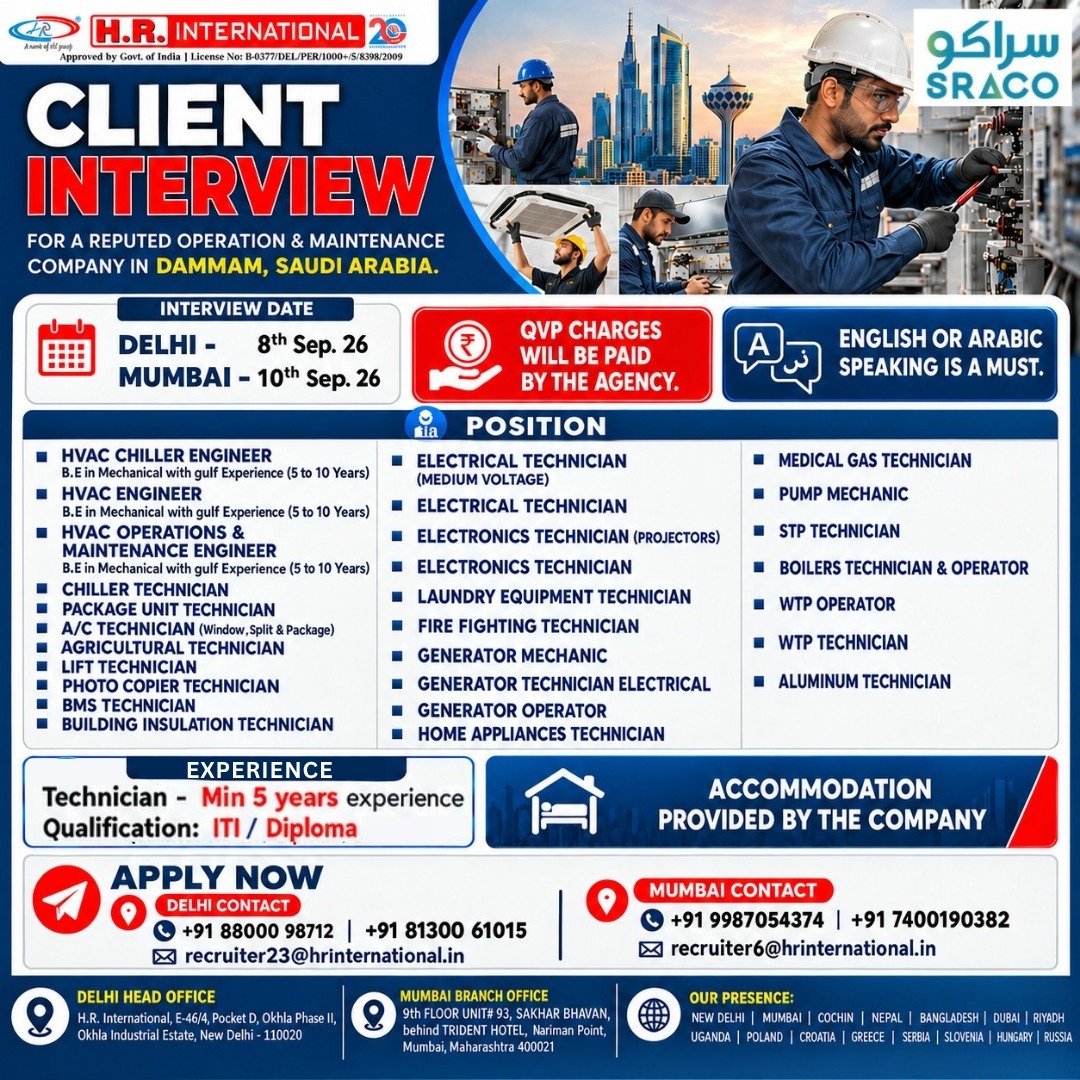 Job Image