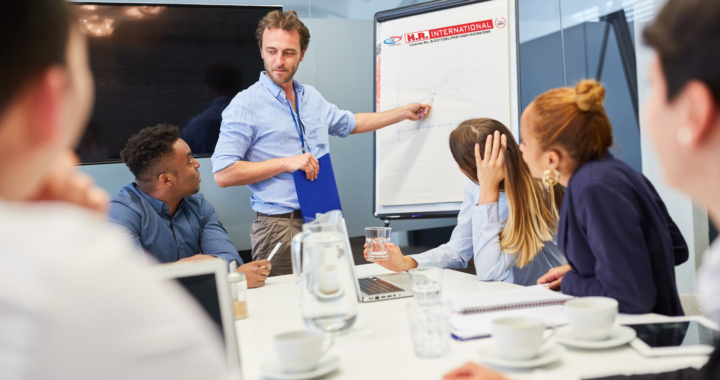 Best Job Consultancy Near Your Home