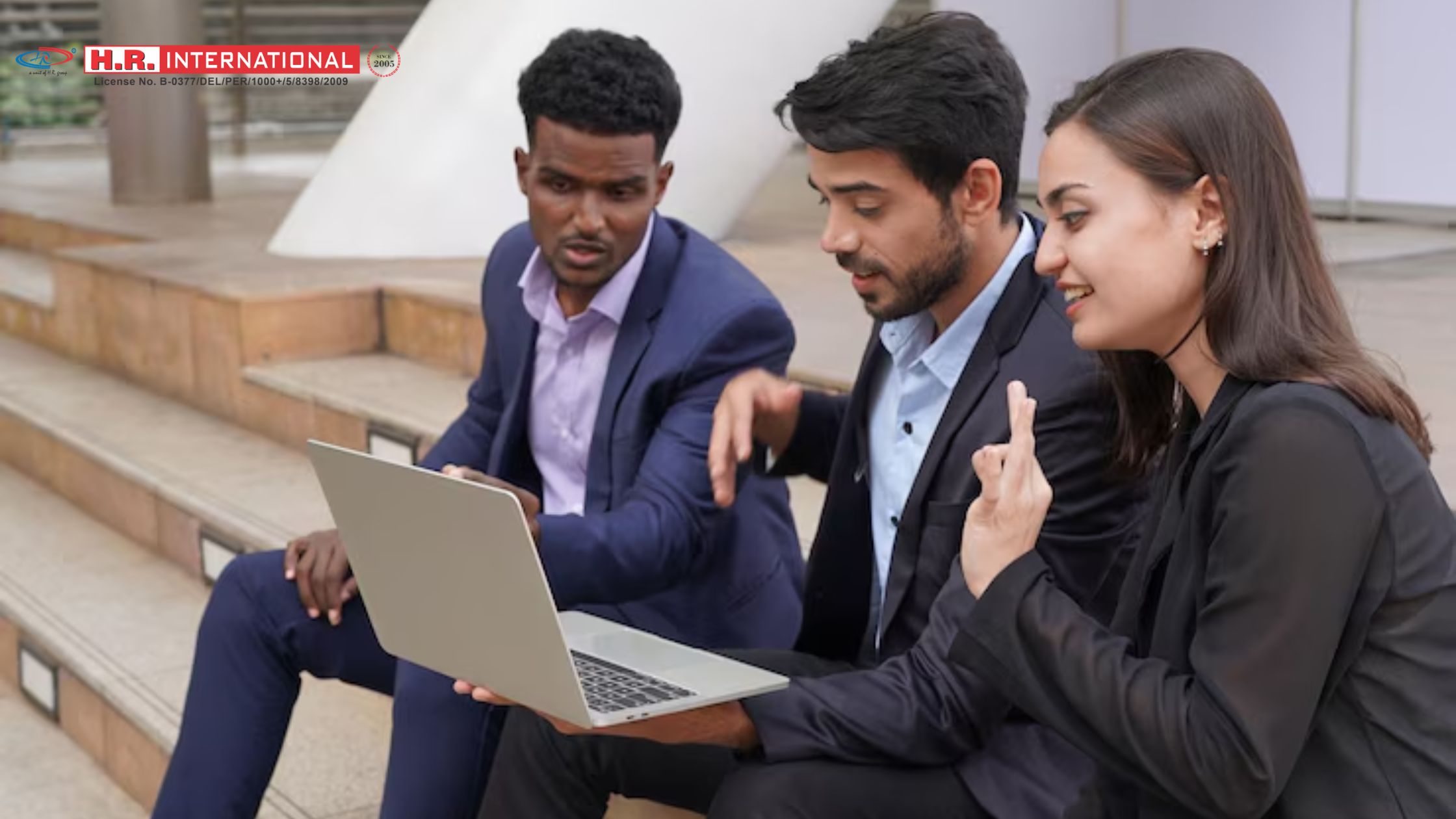 Study Abroad Consultants for Indian students