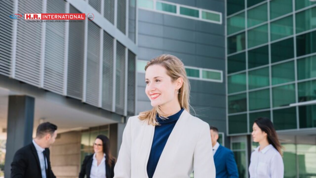 Recruitment visual data 8