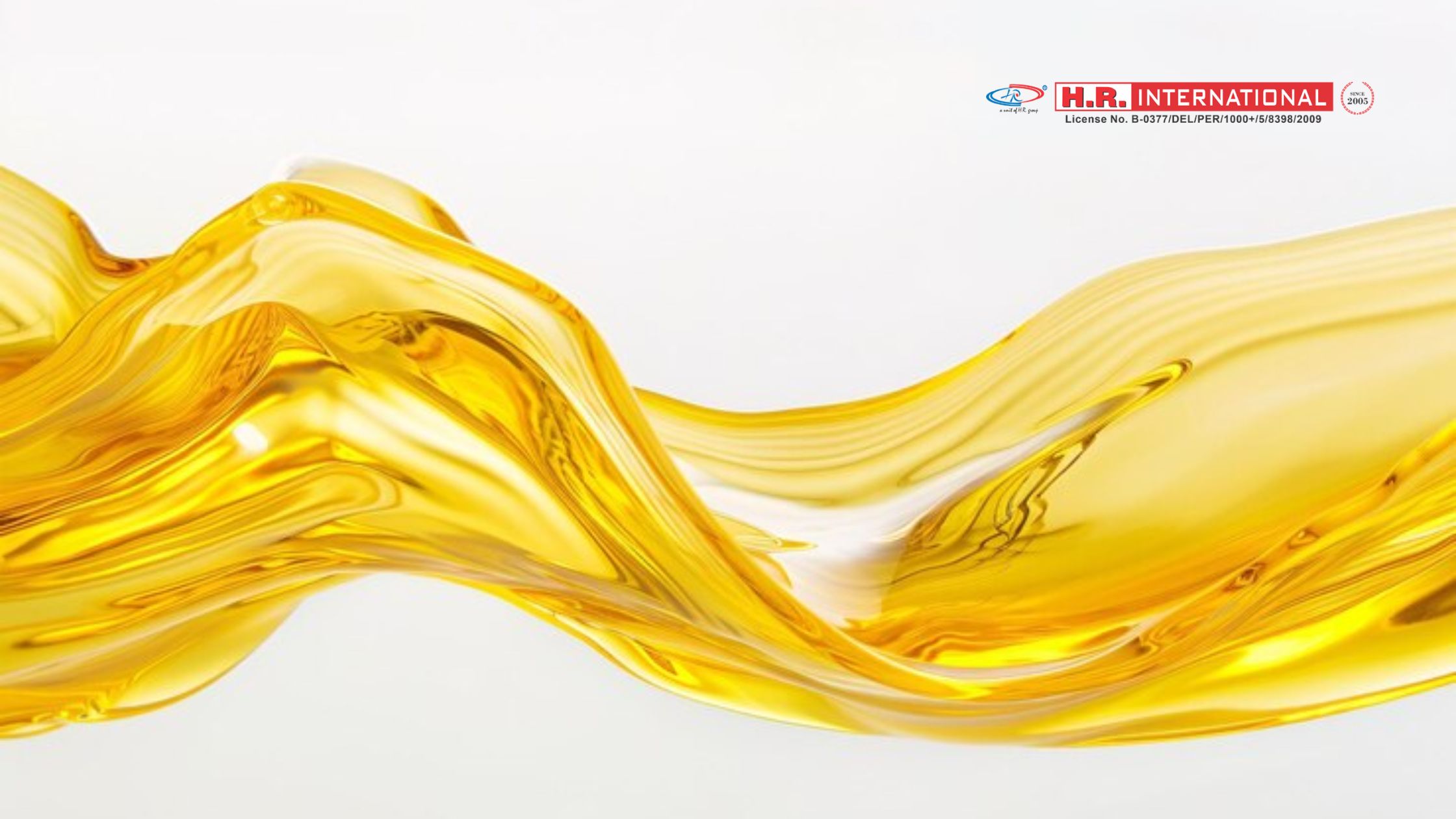 Top Oil & Gas Recruitment Agencies for Global Workforce Solutions