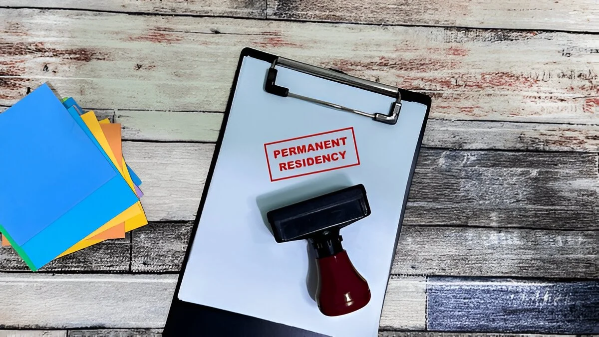 How to Get Permanent Residency in Saudi Arabia with Expert Assistance